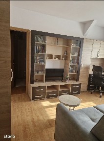 Calea Sagului, Timisoara, Timis