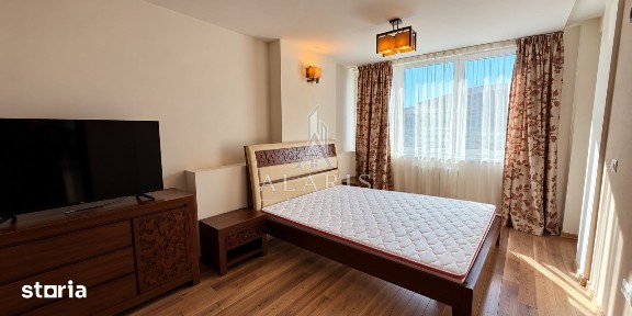 Zona Timisoara Sud, Timisoara, Timis