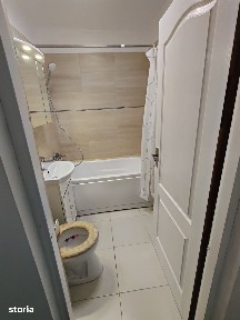 Apartament 2 camere,zonă ultracentrala
