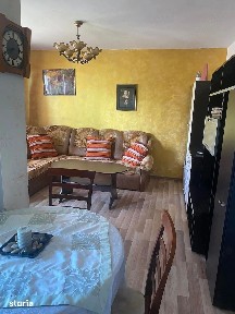 Blascovici, Timisoara, Timis