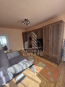 Circumvalatiunii, Timisoara, Timis
