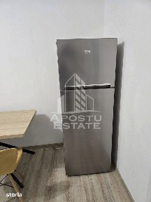 Ciarda Rosie, Timisoara, Timis