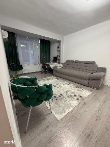 Apartament 3 camere, b-dul Dacia, vis a vis de statia Bucegi - Profi