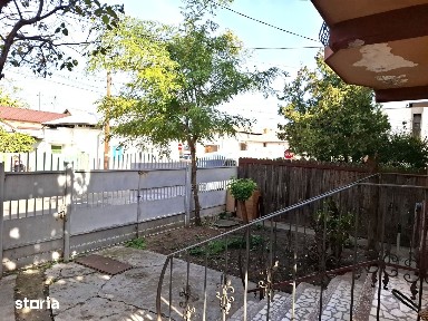 COMISION 0% CASA DE VÂNZARE | D+P+E | 160 MP UTILI