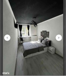 INCHIRIEZ APARTAMENT 2 CAMERE CRAIOVEI PITESTI