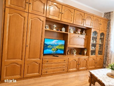 Exercitiu, Pitesti, Arges
