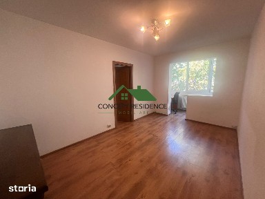 Apartament 2 camere, 40 mp, etaj 3/4 - Aleea Jupiter