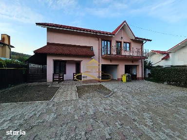 Strada Ion Simionescu, Hemeius, Bacau
