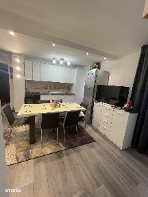 Apartament 2 camere Tudor- Bulevardul 1 Decembrie 1918