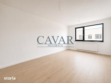 Alege responsabil. Alege Proiectul Cavar Residence Drumul Binelui 168