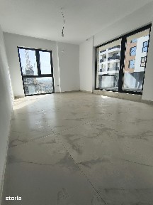Apartament 3 camere, decomandat, bloc nou, IMGB Berceni