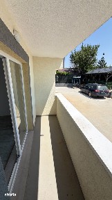 Magurele, Regal Home, de vanzare apartament 2 camere, finisat premium!