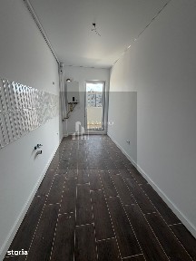 Garsoniera Metrou Berceni 37mp Ocazie