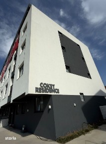 Comision 0% 2 camere Terasa | Prelungirea Ghencea | Latin