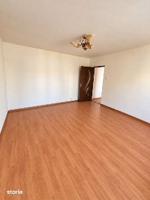 Apartament 2 camere, 51.50 mp, zona Craiovita Noua