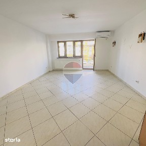 2 decomandate, 62mp utili, etaj 1, Strada A.I Cuza, disponibil imediat