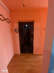 Apartament, 48 m²