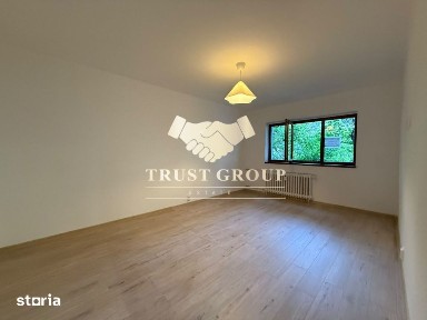 2 camere Gorjului | Renovat Total |