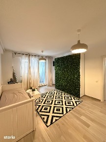 STUDIO DE VANZARE ZONA MILITARI COMISION 0%
