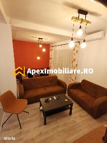 casa 5 camere de inchiriat Iancu Nicolae Bucuresti | ApexImobiliare.ro