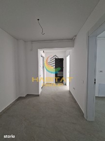 Garsonieră superba 39 mp, 5/6 Acte Gata!Aparatorii Patriei Metrou