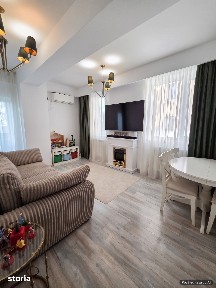 Apartament-2-camere-Oltenitei-INTRARE-POPESTI
