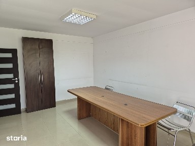 Apartament 4 camere, 114,28 mp, intrare separată, 2 parcări
