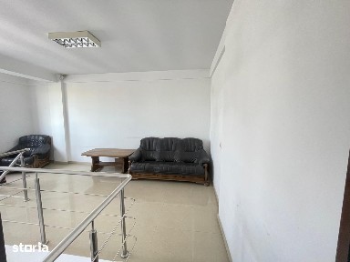 Apartament 4 camere,114 mp, Popești - Stradal,ideal cabinet medical