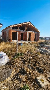 RECO Casa in Santandrei la rosu