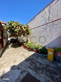 RECO Casa cu 3 camere in Rogerius