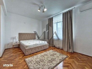 Apartament de inchiriat cu 2 camere, Central, Oradea