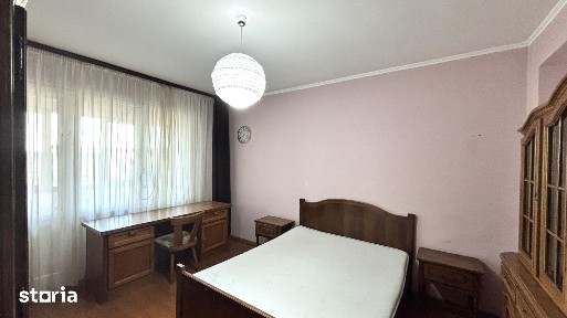 Chirie 3 camere Centru Civic Oradea, lângă Cetate