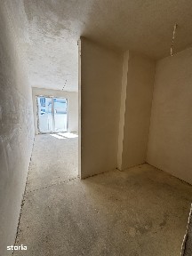 Apartament de 2 camere, 67.66 mp, Semifinisat, Zona Eroilor