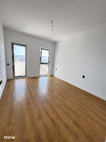 Apartament de 2 camere, 52 mp, Finisat, Zona Eroilor