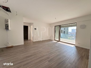 Apartament 3 camere de vanzare in Iris, Cluj Napoca