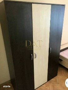 Garsonieră de vânzare | Mănăștur | Zona Taberei | Investitie