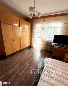3 CAMERE | 74 MP | 2 BALCOANE | PARCARE | BOXĂ 13 MP | MĂNĂȘTUR-