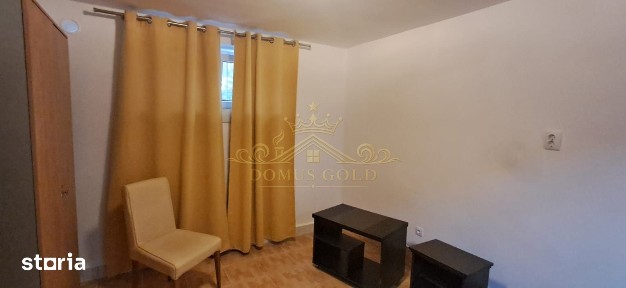 Oportunitate de investitie in zona centrala Cluj Napoca.
