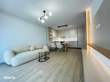Apartament 2 camere | 53mp + 10mp balcon | Eroilor - blocurile albe