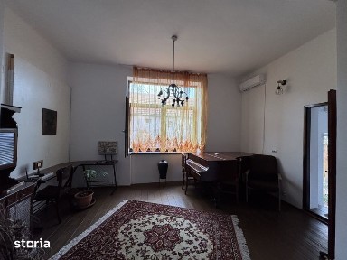 Apartament 1 camera