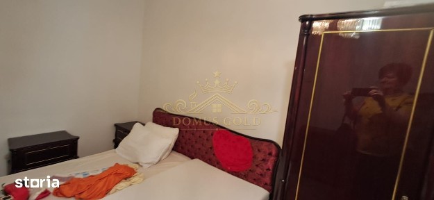 Apartament de vinzare 2 camere, 54 mp, Mehedinți.