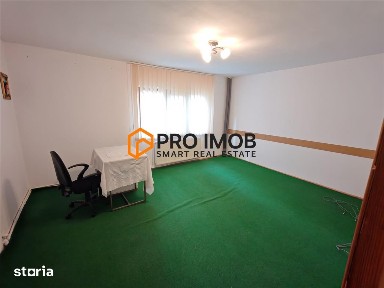 Apartament 2 camere cf 1 decomandat zona Unirii Nord