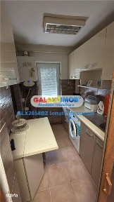 Vanzare apartament 3 camere zona CENTRALA