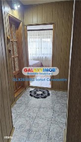 Apartament 2 camere decomandat - Dorobanti 2 | 57 mp| Mobilat si utiat