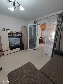 Casă primitoare perfectă pentru o familie sau sediu de firmă Viile Noi