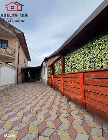 Tulcea