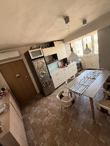 Apartament 3 camere, ultracentral Oradea, mobilat si utilat
