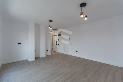 Apartament Icon Garden 2 camere de vânzare Mosilor, Bucuresti