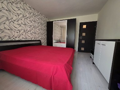Vând Apartament 3 camere, Drumul Taberei
