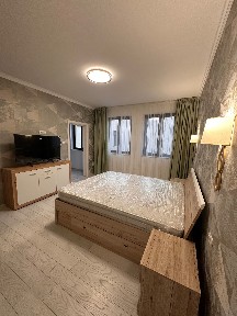 Închiriere apartament 1 cameră central